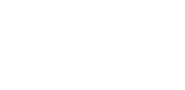 ロトマガ