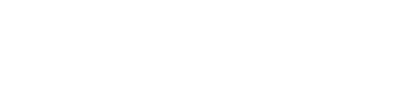 Lot FALCON