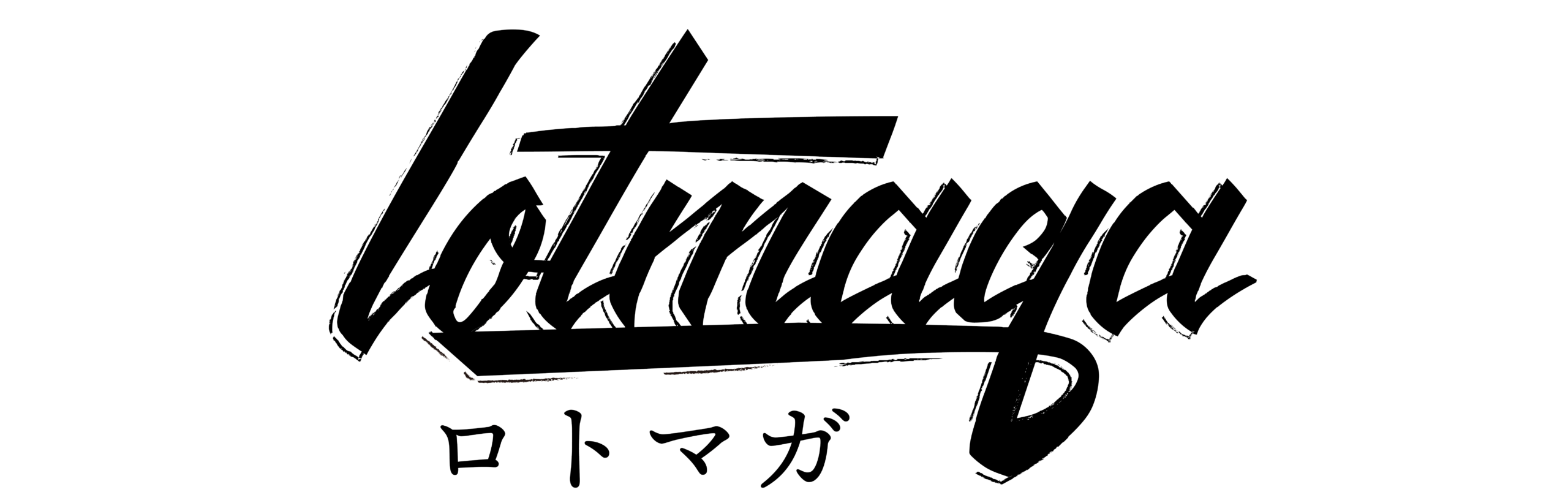 LOTMAGA